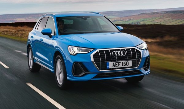 Среден пробег: 37,000 км
Тук иде реч за актуалното поколение F3, което е на пазара от 2018 (и наскоро получи фейслифт). И тук оплакванията са свързани най-вече с накладките. Имаше сервизни акции заради хлабаво прикрепен предпазен капак на двигателя, дефектен сензор за въздушната възглавница на предното пътническо място, и проблем с акумулатора в хибридната версия.