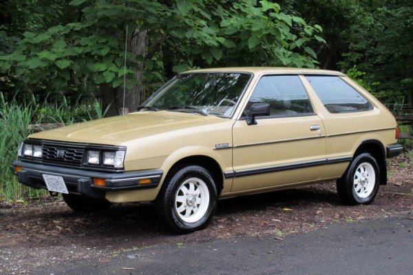 Японската компания одобрява Е10 за всички свои бензинови мотори, произведени след 1 януари 1991 година. 
