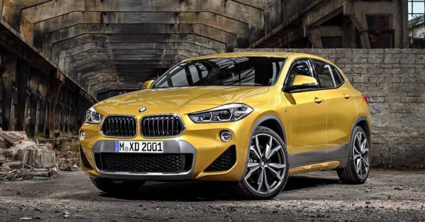 Няма как X2 да бъде определен като евтин модел, но по съвременните стандарти това е луксозен автомобил от начално ниво. А щом е луксозен, разходите по него няма как да бъдат евтини. Това най-ясно го усеща неговият собственик, който с течение на времето е принуден да харчи сериозни суми. Факт е, че X2 не може да се сравнява с X3 по нищо, освен че и неговата издръжка за десетилетие е около 35% от цената, на която е купен.