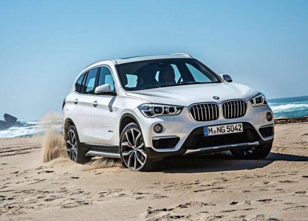 През последните няколко години продажбите на най-малкия SUV на BMW спаднаха и има една доста очевидна причина за това. Спрямо по-ниската си цена, това се оказва като най-скъпата кола за поддръжка, която се предлага на пазара на нови автомобили. Разходите са същите като на X2 и 3-Series, които обаче струват доста повече.