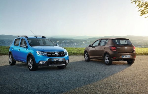 Надеждността е добра. Има повреди по ключовете и ръждясали краища на проводниците в електрическия сноп, което води до дребни проблеми. Предното окачване е достатъчно издръжливо, хлабина се появява само при по-голям пробег. Има течове от амортисьорите отзад. Каросерията не е податлива на корозия, но боята е тънка и мека.