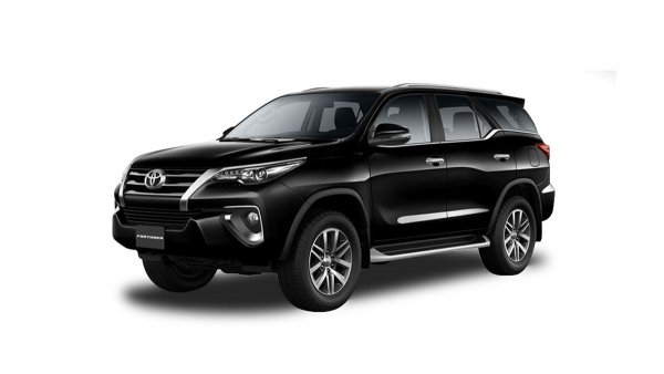 Черните автомобили са любими на мнозина, но при препродажба купувачите ги избягват и съответно стойността им е по-ниска.