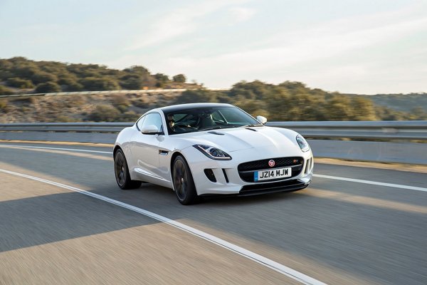 Изненадващо, белият цвят внезапно се оказа в списъка на изгодните за бившите собственици бои при препродажба.