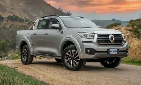 21. Fiat - 265 регистрации (+123% ръст; най-продаван модел e Fiat 600 - 97 броя)
22. Iveco - 223 (+1% ръст; 50C35 - 131)
23. Tesla - 190 (-8% спад; Model Y - 156)
24. Great Wall - 176 (+253% ръст; Poer - 115)
25. Geely - 145 (нова за пазара; Coolray - 116)
26. Land Rover - 140 (-57% спад; Range Rover - 47)
27. Haval - 138 (-2% спад; Jolion - 68)
28. Lexus - 137 (+26% ръст; RX - 51)
28. SsangYong/KGM - 137 (+744% ръст; Tivoli - 113)
30. Honda - 126 (+26% ръст; CR-V - 45)
