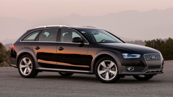 Разходи за обслужване и технически прегледи за 10 години - $13 700 

Стойност на ремонтите (по данни на сайта Motor1)

Смяна на масло и филтри - $173

Смяна на дискове и накладки - $824

Смяна на стартер - $724
