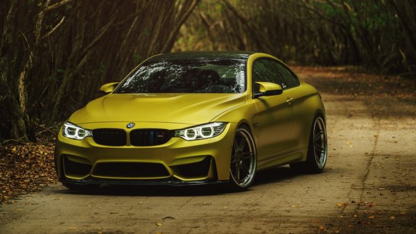 Разходи за обслужване и технически прегледи за 10 години - $14 900 

Стойност на ремонтите (по данни на сайта Motor1)

Смяна на масло и филтри - $169

Смяна на дискове и накладки - $3704

Смяна на стартер - $813
