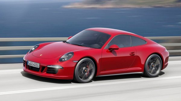 Разходи за обслужване и технически прегледи за 10 години - $19 600 

Стойност на ремонтите (по данни на сайта Motor1)

Смяна на масло и филтри - $201

Смяна на дискове и накладки - $3176

Смяна на стартер - $1351
