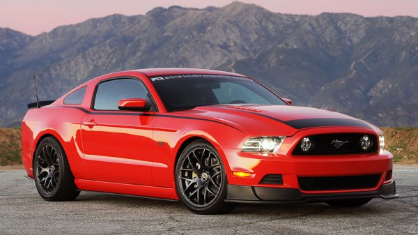 Разходи за обслужване и технически прегледи за 10 години - $12 550 

Стойност на ремонтите (по данни на сайта Motor1)

Смяна на масло и филтри - $308

Смяна на дискове и накладки - $2849

Смяна на стартер - $443
