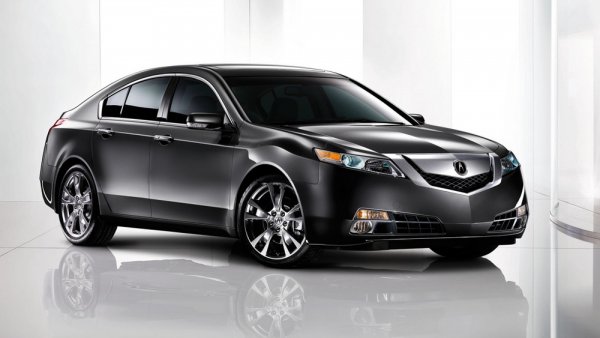 Разходи за обслужване и технически прегледи за 10 години - $12 600 

Стойност на ремонтите (по данни на сайта Motor1)

Смяна на масло и филтри - $153

Смяна на дискове и накладки - $717

Смяна на стартер - $591
