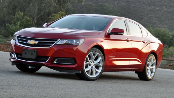 Разходи за обслужване и технически прегледи за 10 години - $12 600 

Стойност на ремонтите (по данни на сайта Motor1)

Смяна на масло и филтри - $147

Смяна на дискове и накладки - $510

Смяна на стартер - $488
