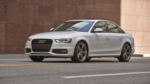 Разходи за обслужване и технически прегледи за 10 години - $12 950 

Стойност на ремонтите (по данни на сайта Motor1)

Смяна на масло и филтри - $173

Смяна на дискове и накладки - $824

Смяна на стартер - $724
