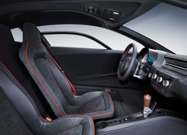 XL Sport