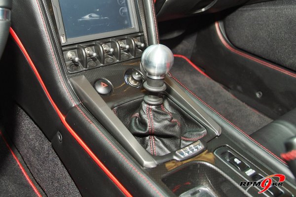 Spirra - Корейската Cупермашина