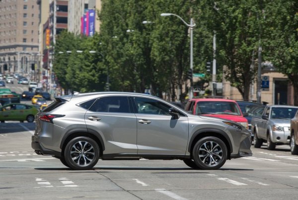 Като цяло, ако търсите компактен премиум кросоувър не по-стар от 10 години, първото поколение на Lexus NX е интересен вариант. Основното е внимателно да огледате колата преди покупка, като проверите състоянието на двигателя, трансмисията и електрониката. 

Особено внимание трябва да се обърне на версиите преди фейслифта с атмосферни и турбо двигатели. Хибридите са рядкост, но почти не създават проблеми. Този Lexus може да бъде отлична алтернатива на по-новите модели за масовия пазар, ако избирате разумно.

