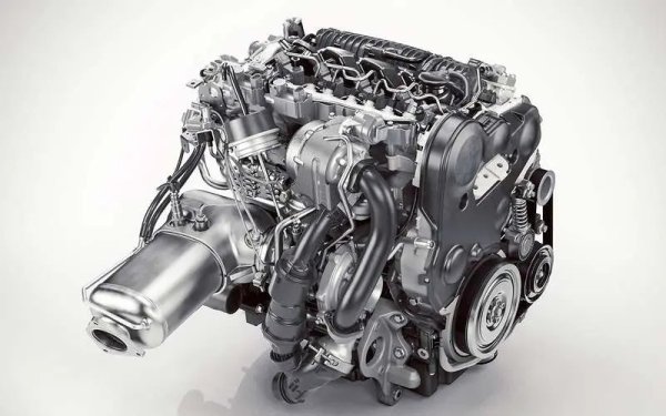 Най-малко мощният от дизеловите двигатели е D4204T14 (190 к.с.) на версията D4. И най-популярните дизелови двигатели на версията D5 (60% от автомобилите) са представени от двигателите D4204T11 (225 к.с.) и D4204T23 (235 к.с. или 240 к.с. за модификацията на Polestar).

Амортисьорната шайба на коляновия вал, която е практически вечна в бензиновите двигатели, може да се счупи след 120 000&ndash;150 000 км.  След 60 000-80 000 км металната тръба на системата за рециркулация на EGR често губи уплътнението си - миризмата на газове може да проникне в кабината. Тръбата е минала през няколко ревизии - тези след третата са по-здрави, с две гофрирания вместо едно.

Без редовно почистване на отлагания на всеки 50 000-60 000 км, EGR клапанът може да се забие, което води до грешки и впоследствие до повреда на устройството. При XC90, по-стари от 2018 г., тръбите на междинния охладител често се чупят. От 2018 г. са монтирани подсилени тръби, които изкарват още 200 000 км. Също така е възможно пластмасовата резонаторна тръба, идваща от турбината, да се повреди.
