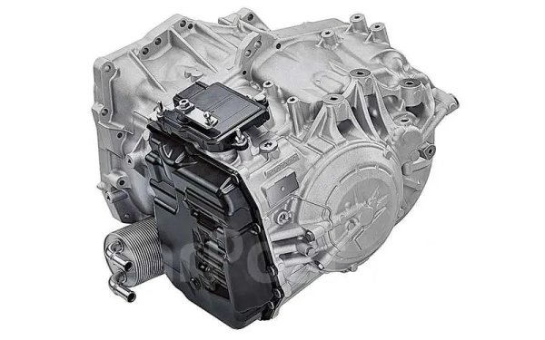 Осемстепенният автомат Aisin AWF8F като цяло е успешен. И при внимателно боравене и редовна поддръжка със смяна на маслото на всеки 50 000&ndash;60 000 км, той ще издържи най-малко 250 000 км. Чувствителен е към топлинни условия. Така че радиаторният пакет трябва да се измие и отстрани най-малко след 50 000-60 000 км. Също така би било хубаво да инсталирате допълнителен топлообменник, по-голям от стандартния.

Луфт в предната втулка на конусната предавка се появява след 200 000 км. Ако износената втулка не се смени дълго време, това може да доведе до повреда на скоростната кутия.
