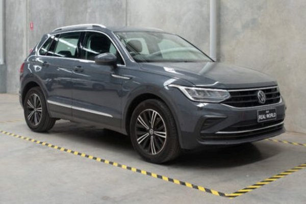 Германската компания предизвика Дизелгейт и неволно помогна вниманието да се насочи към по-стриктни тестове за емисии. Сега неин модел показва най-нисък разход в тестовете на ААА спрямо официално заявеното  - с цели 13%. Тестът е от миналата година, на модел с 1.4-литров бензинов турбомотор. 
