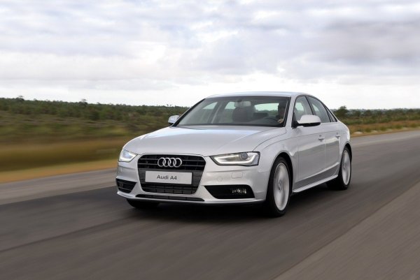 Особеността на този модел е, че съчетава всички най-добри аспекти, свързани с функционалност, комфорт, безопасност и производителност.