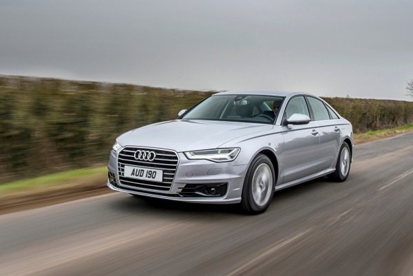 Сред бизнес седаните, които са технологично напреднали и стилни, може да се открои Audi A6. Този модел заслужва специално внимание заради предлаганата комбинация от иновативни технологии, висок комфорт и добро управление.