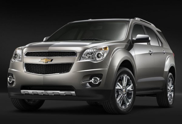 Тези два модела са идентични като задвижващи агрегати, като тяхната трансмисия не би трябвало да създава проблем до достигане на 135 000 &ndash; 191 000 км.