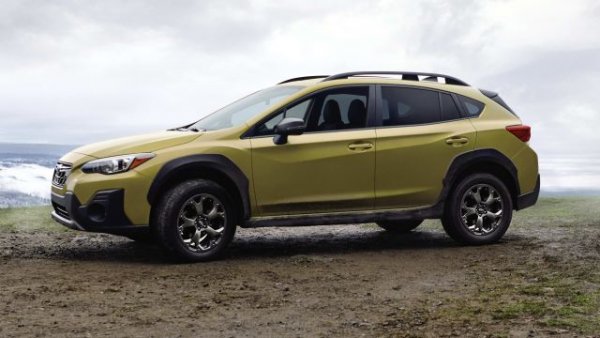 Японската компания все така държи всичките й модели да разполагат със задвижвне на четирите колела. Най-евтин е компактният кросоувър XV в базовото ниво Pure. Той се задвижва от 1.6-литров мотор и развива 114 конски сили. 
При Subaru Forester долната граница е на 67 900 лева, а при Impreza - на 62 340 лева. 
