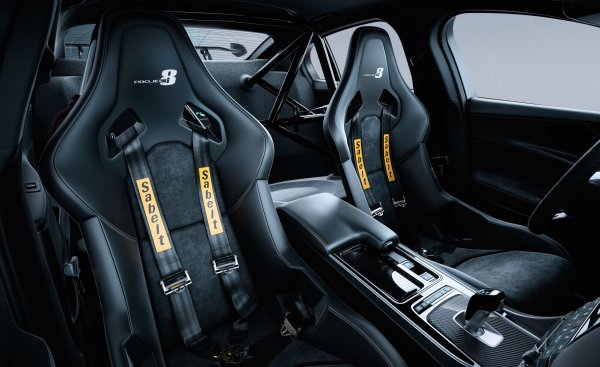 XE SV Project 8 
