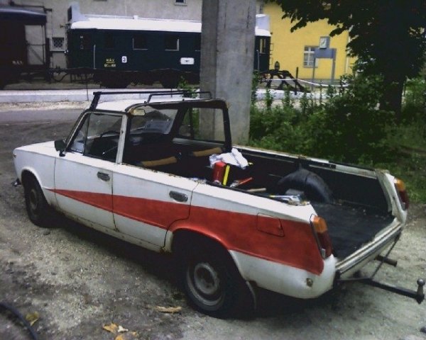 АвтоСмях