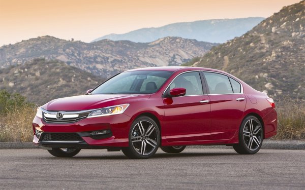 През 2015 г. на Мача на звездите на НХЛ хокеистът си постави за цел да спечели обявената за награда кола, която е предоставена от Honda. Тогава мнозина се чудеха защо Овечкин се нуждае от обикновен седан. Руснакът обаче не иска колата за себе си, а да я даде на хокейния отбор "Вашингтон Айс Догс", където тренират и играят деца със специални нужди.

Овечкин така не успява да спечели наградата. Но когато представители на Honda разбраха за намеренията на спортиста, решиха да му дадат такава кола. Овечкин спазва обещанието си и предава автомобила на детския отбор.