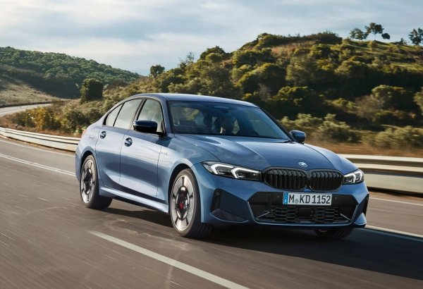 Тип: 3.0 R6 TwinPower Turbo

Мощност: 326–387 к.с. 

Модели: BMW 3-, 4-, 5- Series, X3, X5, Toyota Supra

Защо е в сред лидерите: От 2015 двигателят B58 редовно става победител в класацията на Wards 10 Best Engines и се счита за един от най-надеждните турбо двигатели днес. Той е а тези, които искат максимална динамика. В градовете се изискват грижи, но на магистралата двигателят е абсолютно надежден.
