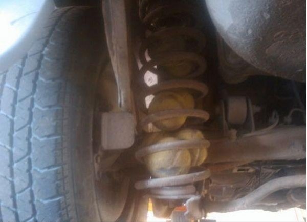 АвтоСмях