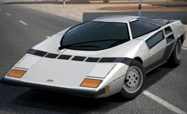 Името Dome директно се превежда като &bdquo;детска мечта&ldquo;. Основана през 1975 г., компанията прави забележително навлизане в света на автомобилите с първото си творение, Dome-Zero, спортен автомобил за обществените пътища. Представянето на този автомобил оставя хората изумени поради иновативния му клиновиден екстериорен дизайн, напомнящ на емблематични модели като Lancia Stratos и Lamborghini Countach.

Dome бързо разширява дейността си, превръщайки се в една от първите компании, които разработват и изграждат 25% аеродинамичен тунел, демонстрирайки своя ангажимент към динамични идеи и безгранична енергия. Тя получава признание за своя опит в проектирането и производството на състезателни автомобили за различни категории моторни спортове, включително Формула 1. Сътрудничейки с различни състезателни отбори и производители, Dome е посветена на създаването на високопроизводителни състезателни автомобили.

Едно от забележителните постижения на Dome идва в края на 80-те и началото на 90-те години, когато проектира и произвежда шасита за отбори от Формула 1. Dome F101 и Dome F102 се състезават през сезоните на Формула 1 през 1989 и 1990 г. Въпреки предизвикателствата на ожесточената конкуренция във F1, присъствието на Dome е отбелязано и оценено.

Въпреки това най-популярната кола на Dome остава Dome Zero, прототип на спортна кола, показан на 48-ото автомобилно изложение в Женева през 1978 г. Разработката е водена от амбицията на основателя Хаяши да се състезава в престижното състезание &bdquo;24 часа на Льо Ман&ldquo;. Това представлява значителен скок в напредъка в автомобилната технология за малките японски производители.
