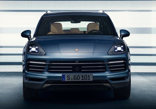 среден показател за повредите 57,2%
