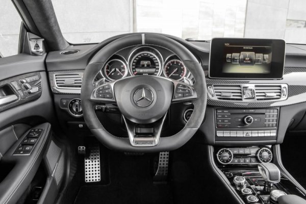 CLS 2014