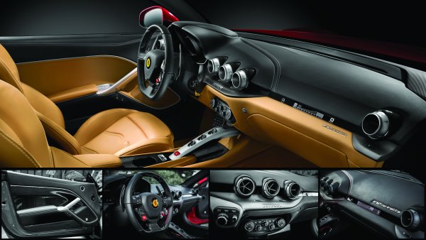 Мирослав Димитров - българинът, който създава коли за Ferrari и Bentley