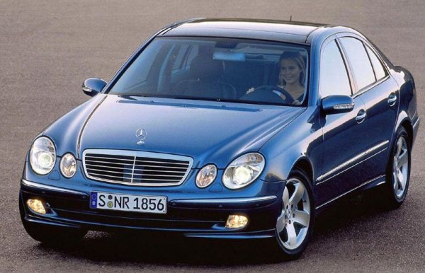 Монтира се в: 
ОМ646 - Mercedes E200 CDI и Е220 CDI (2002-2009), Mercedes C200 CDI и C220 CDI (2003-2009), Mercedes CLC 200 CDI и 220 CDI (2008-2010), Mercedes CLK 220 CDI (2005-2010), Mercedes Vito 109, 111 и 115 CDI (2003-2010), Mercedes Sprinter 209-516 CDI (2006-2009), Chrysler PT Crusier (2003-2009)
OM611 - Mercedes C-Class (от 1998), Mercedes E-Class (от 1998), Mercedes Sprinter W90x (от 2000)
OM613 - Mercedes E320 CDI (1999–2003), Mercedes S320 CDI (1999-2003)
ОМ648 - Mercedes E320 CDI (2002–2006), Mercedes S320 CDI (2002-2005)

