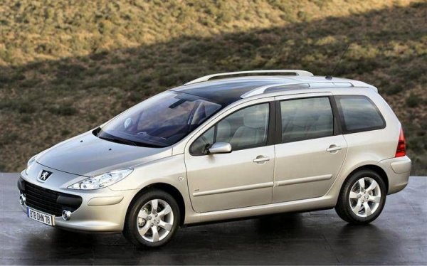 Монтиран в:
Citro&euml;n - Xsara, Xantia, C4, Еvasion, Jumpy, Berlingo
Peugeot - 206, 207, 306, 307, 406, 407, 806, 807, Expert, Partner
Fiat - Ulysse, Scudo
Lancia Zeta
Suzuki - Grand Vitara, XL-7
Ford C-Max
Volvo - C30, S40, V50
Toyota Fortuner