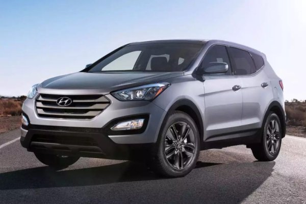 В повечето си европейски модели корейският гигант Hyundai-Kia използва новите си роботизирани кутии с два съединителя, които не се славят с невероятна надеждност. По-разумен избор е 6-степенният хидротрансформатор A6MF2, който при правилно обслужване лесно изкарва над 300,000 км. 
Семейството трансмисии А6 бе разработено от корейците в партньорство с Mitsubishi. Най-малкият му представител A6GF1 е за двигатели с обем 1.4 до 2.0 литра. Първите екземпляри са капризни, но след 2012 основните слабости са отстранени. 
