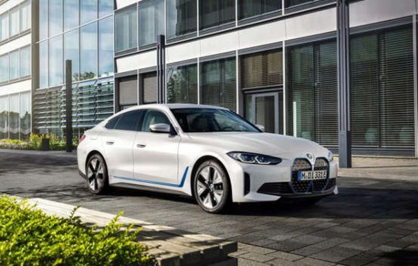 Стартова цена &ndash; 52 000 долара