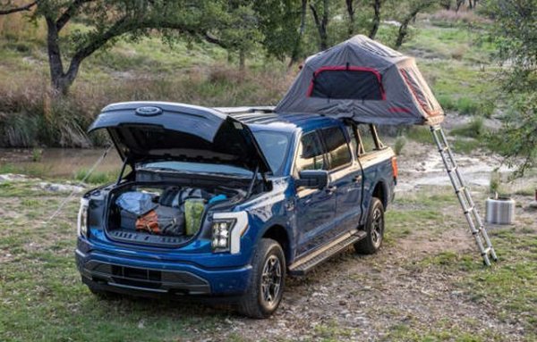 Стартова цена &ndash; 59 974 долара