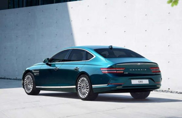 Стартова цена &ndash; 79 825 долара