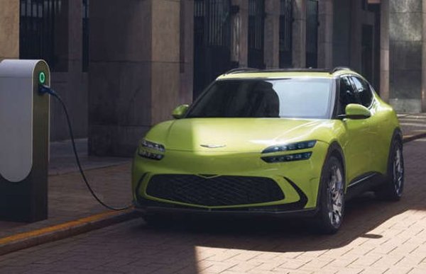 Стартова цена &ndash; 59 290 долара