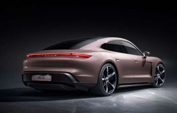 Стартова цена &ndash; 90 900 долара