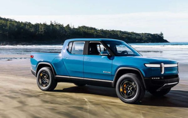 Стартова цена &ndash; 73 000 долара