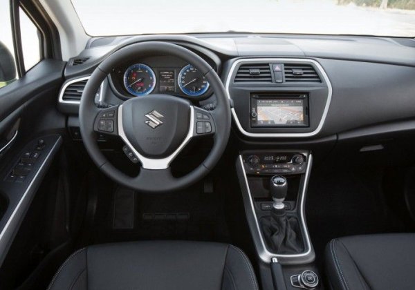 И може би не се нуждаете от &bdquo;втория&ldquo; SX4, а от обновения &bdquo;първи&ldquo; (Classic), произведен преди 2014 г.? Цените за автомобили от различни поколения от една и съща година на производство са приблизително еднакви. Двигателят на първия е същият, само че по-малко мощен (112 к.с.). Има притеснения за ресурса на съединителя. Заключение: Всички версии са добри, с изключение на тази с автоматичната трансмисия.
