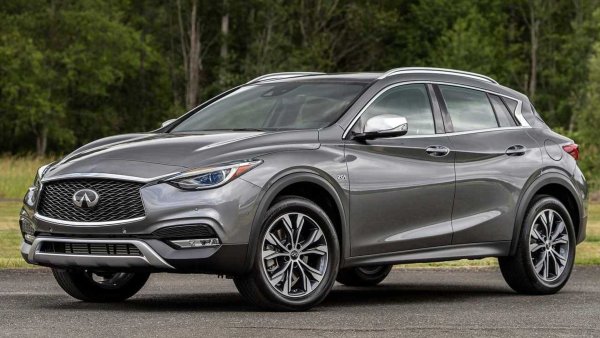 Всъщност луксозната марка Nissan не е изчезнала напълно, въпреки че го направи на 100% от европейските пазари от началото на 2020 г. Преди това фирмата даде спокойствие на своите потребители, прилагайки „персонализиран план за преход за гаранционна поддръжка и ремонтни услуги“. 