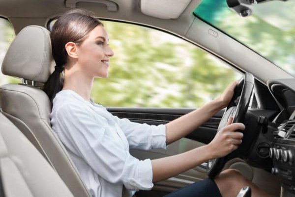 Ако е възможно, уверете се, че никой друг не кара колата ви освен вас. Ако финансите позволяват, по-добре е другите членове на семейството да закупят отделни автомобили. Автомобилите с един собственик имат много по-голям пробег от тези с двама или трима собственици едновременно.