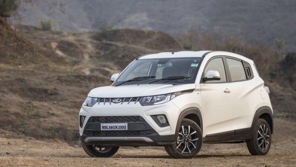 Цената е за по-евтината версия на малкия индийски кросоувър, наречена К6+. Оборудването е сравнително щедро - парктроник отзад, климатик, електрически стъкла (включително и задни), дистанционно откючване, информационна система с 3.5-инчов дисплей, USB, AUX и Bluetooth. 

Работен обем: 1198 куб. см
Максимална мощност: 87 к. с.
Максимален въртящ момент: 115 Нм
Максимална скорост: 148 км/ч
Ускорение 0-100 км/ч: 14.5 секунди