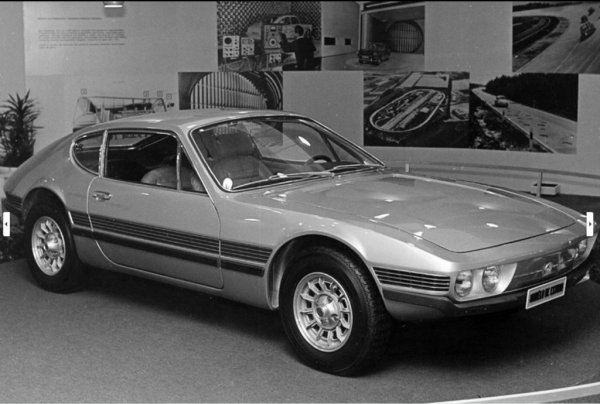 SP2 обаче също не среща радушен прием на бразилския пазар