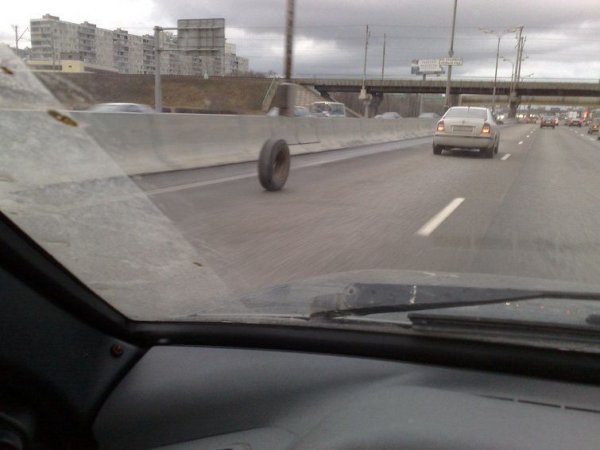 АвтоСмях