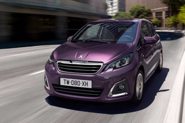 Запознати с намеренията на Peugeot са категорични, че скоро моделът 108 ще бъде спрян от произодство. Както и че няма да получи приемник, тъй като екологичните изисквания стават все по-жестоки и разработката на подобен модел е прекалено скъпа. Съответно, това ще оскъпи автомобила прекалено и никой няма да иска да го купува. Засега обаче 108 все още е на пазара, като се предлага със същия двигател с вътрешно горене като Toyota Aygo.